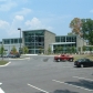 1724 Hamill Rd, Hixson, TN 37343 ID:345499