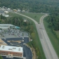 1724 Hamill Rd, Hixson, TN 37343 ID:345504