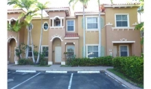 604 Sw 107th Ave # 706 Hollywood, FL 33025