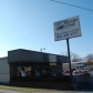 325 E Carroll Street, Tullahoma, TN 37388 ID:352758