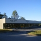 7505 Middle Valley Rd, Hixson, TN 37343 ID:352947