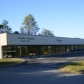 7505 Middle Valley Rd, Hixson, TN 37343 ID:352948