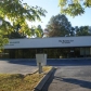 7505 Middle Valley Rd, Hixson, TN 37343 ID:352949