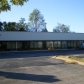 7505 Middle Valley Rd, Hixson, TN 37343 ID:352950