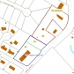 7505 Middle Valley Rd, Hixson, TN 37343 ID:352956
