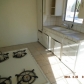 2931 S Orange Dr, Los Angeles, CA 90016 ID:131032