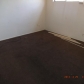2931 S Orange Dr, Los Angeles, CA 90016 ID:131033