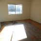 2931 S Orange Dr, Los Angeles, CA 90016 ID:131034