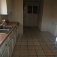 2931 S Orange Dr, Los Angeles, CA 90016 ID:131035