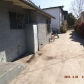 2931 S Orange Dr, Los Angeles, CA 90016 ID:131036