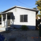 2931 S Orange Dr, Los Angeles, CA 90016 ID:131037
