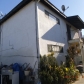 2931 S Orange Dr, Los Angeles, CA 90016 ID:131038