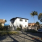 2931 S Orange Dr, Los Angeles, CA 90016 ID:131039