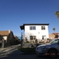 2931 S Orange Dr, Los Angeles, CA 90016 ID:131040