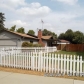 3442 Pine St, Riverside, CA 92501 ID:251099