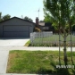 3442 Pine St, Riverside, CA 92501 ID:251100