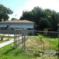 3442 Pine St, Riverside, CA 92501 ID:251102