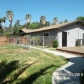 3442 Pine St, Riverside, CA 92501 ID:251103