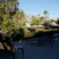 482 Calle Madrigal, Cathedral City, CA 92234 ID:190498