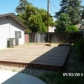 3442 Pine St, Riverside, CA 92501 ID:251104