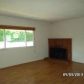 3442 Pine St, Riverside, CA 92501 ID:251106