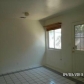 3442 Pine St, Riverside, CA 92501 ID:251108