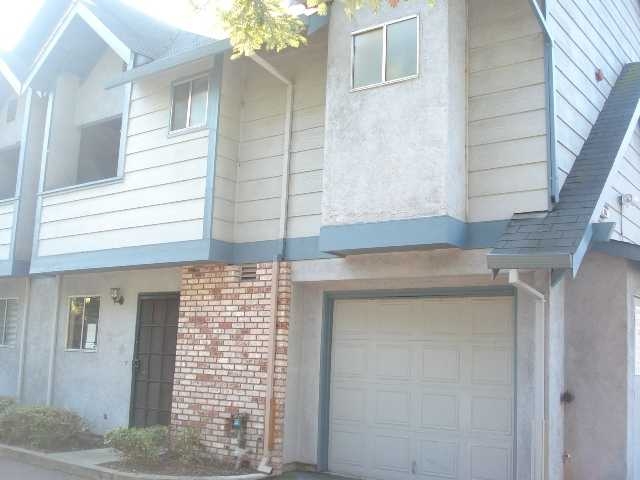 918 W Tennyson Rd Apt 105, Hayward, CA 94544
