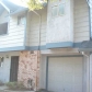 918 W Tennyson Rd Apt 105, Hayward, CA 94544 ID:129514
