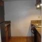 918 W Tennyson Rd Apt 105, Hayward, CA 94544 ID:129515