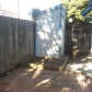 918 W Tennyson Rd Apt 105, Hayward, CA 94544 ID:129516
