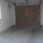 918 W Tennyson Rd Apt 105, Hayward, CA 94544 ID:129517