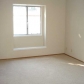 918 W Tennyson Rd Apt 105, Hayward, CA 94544 ID:129518
