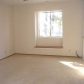 918 W Tennyson Rd Apt 105, Hayward, CA 94544 ID:129519