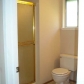 918 W Tennyson Rd Apt 105, Hayward, CA 94544 ID:129520