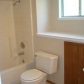 918 W Tennyson Rd Apt 105, Hayward, CA 94544 ID:129521