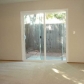 918 W Tennyson Rd Apt 105, Hayward, CA 94544 ID:129522