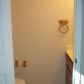 918 W Tennyson Rd Apt 105, Hayward, CA 94544 ID:129523