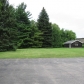 4373 Wilder Road, Bay City, MI 48706 ID:352848