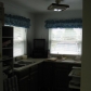 4373 Wilder Road, Bay City, MI 48706 ID:352852