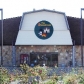 (EXIT 181 ON I-75), Pinconning, MI 48650 ID:2268