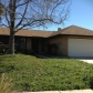 7349 Kaiser Ave, Fontana, CA 92336 ID:130726