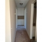 7349 Kaiser Ave, Fontana, CA 92336 ID:130730