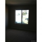 7349 Kaiser Ave, Fontana, CA 92336 ID:130731