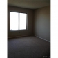 7349 Kaiser Ave, Fontana, CA 92336 ID:130732