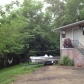 2630 Oakwood Ave, Chattanooga, TN 37415 ID:352893