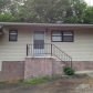 2630 Oakwood Ave, Chattanooga, TN 37415 ID:352894