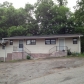 2630 Oakwood Ave, Chattanooga, TN 37415 ID:352896