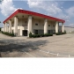 1927 Westland Drive, SW, Cleveland, TN 37311 ID:352900