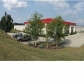 1927 Westland Drive, SW, Cleveland, TN 37311 ID:352901