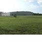 1927 Westland Drive, SW, Cleveland, TN 37311 ID:352904